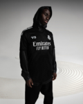 SS22_RM_Y3_MENDY_0966_RT3_4-5