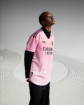 SS22_RM_Y3_PINK SHIRT_1950_RT2_4-5