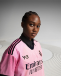 SS22_RM_Y3_PINK SHIRT_1969_RT1_4-5