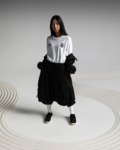 SS22_RM_Y3_WHITE SHIRT_1317_RT1_4-5