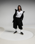 SS22_RM_Y3_WHITE SHIRT_1357_RT1_4-5