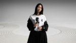 SS22_RM_Y3_WHITE SHIRT_1455_RT1_16-9
