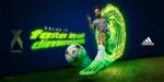 FW22_XSPEEDPORTAL_SALAH_ENGAGE_KV_2000X1000