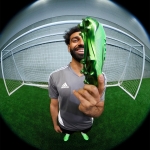 H23547_PLAYER PHOTOGRAPHY_SALAH_PORTRAIT_X_GAMEDATA_P+_1x1