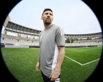 Messi_02