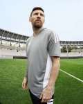 Messi_02_4x5