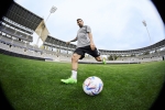 Messi_04