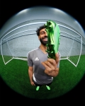 Salah_01