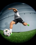 Salah_03