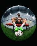 Salah_04