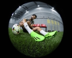 Salah_05