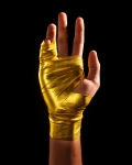 TMC 856_KB9-BALON-D_OR_GOLDEN-BANDAGE_4X5_30.09.22