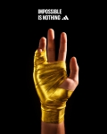 TMC 856_KB9-BALON-D_OR_GOLDEN-BANDAGE_LOGO__4X5_30.09.22