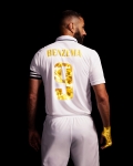 TMC_856_KB9-BALON-D_OR_KB9-GOLDEN_N_N_4X5_30.09.22