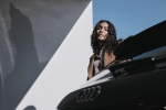 2022.12.21_Audi-A3_DAY-2_01_Freestyle 2_167