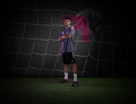 221027_PREDATOR ACCURACY_PEDRI_SHOT 03_ATT_ON FOOT_11818FINAL