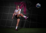 221031_ADIDAS_PREDATOR_SS23_RUSSO_SHOT_04_ATT_ACTION_0016FINAL