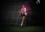 221031_ADIDAS_PREDATOR_SS23_RUSSO_SHOT_04_ATT_ACTION_0186FINAL