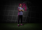 221101_ADIDAS_PREDATOR_SS23_JESUS_SHOT_03_ATT_ON_FOOT_0022FINAL