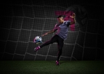 221101_ADIDAS_PREDATOR_SS23_JESUS_SHOT_04_ATT_ACTION_0040FINAL