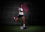 221101_ADIDAS_PREDATOR_SS23_RENARD_SHOT_04_ATT_ACTION_0084FINAL