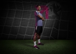 221109_ADIDAS_PREDATOR_SS23_BELLINGHAM_SHOT_03_ATT_ON_FOOT_0042FINAL