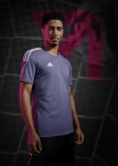 ADIDAS_PREDATOR_SS23_BELLINGHAM_SHOT_01_ATT_PORTRAIT_0021FINAL