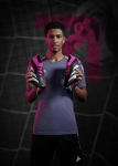 ADIDAS_PREDATOR_SS23_BELLINGHAM_SHOT_02_ATT_OFF_FOOT_0019FINAL