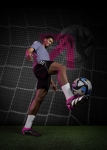 _ADIDAS_PREDATOR_SS23_BELLINGHAM_SHOT_04_ATT_ACTION_0134FINAL