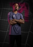 ADIDAS_PREDATOR_SS23_JESUS_SHOT_01_ATT_PORTRAIT_0023FINAL