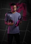 ADIDAS_PREDATOR_SS23_JESUS_SHOT_02_ATT_OFF_FOOT_0021FINAL