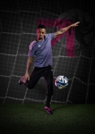 ADIDAS_PREDATOR_SS23_JESUS_SHOT_04_ATT_ACTION_0021FINAL