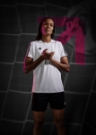ADIDAS_PREDATOR_SS23_RENARD_SHOT_01_ATT_PORTRAIT_0003FINAL