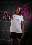 ADIDAS_PREDATOR_SS23_RENARD_SHOT_02_ATT_OFF_FOOT_0002FINAL