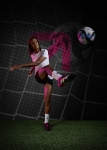 ADIDAS_PREDATOR_SS23_RENARD_SHOT_04_ATT_ACTION_0043FINAL