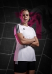 ADIDAS_PREDATOR_SS23_RUSSO_SHOT_01_ATT_PORTRAIT_0003FINAL