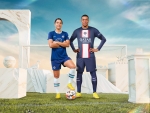 FIFA23_DUAL_FINAL_