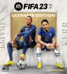 FIFA23_GEN5_UE_Packfront_2D_Generic_copy