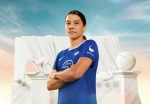FIFA23_HERO_KERR_FINAL_