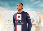 FIFA23_HERO_MBAPPE_ALT_