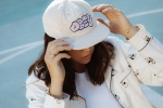HYPEMAKER_Zalando_Street-3_02_5619