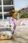 HYPEMAKER_Zalando_Street-3_03_6107
