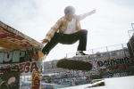 HYPEMAKER_Zalando_Street-3_04_6245