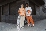 HYPEMAKER_Zalando_Street-3_05_6517