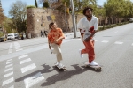 HYPEMAKER_Zalando_Street-3_06_00019