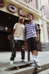HYPEMAKER_Zalando_Street-3_09_7831
