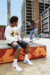 HYPEMAKER_Zalando_Street-3_10_7910
