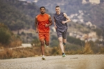 Lefties Sportwearsmen _04