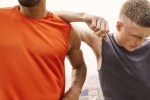 Lefties Sportwearsmen _08