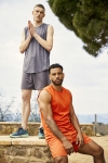 Lefties Sportwearsmen_012